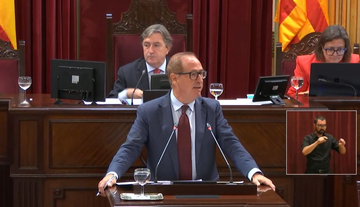 Juan Manuel Lafuente