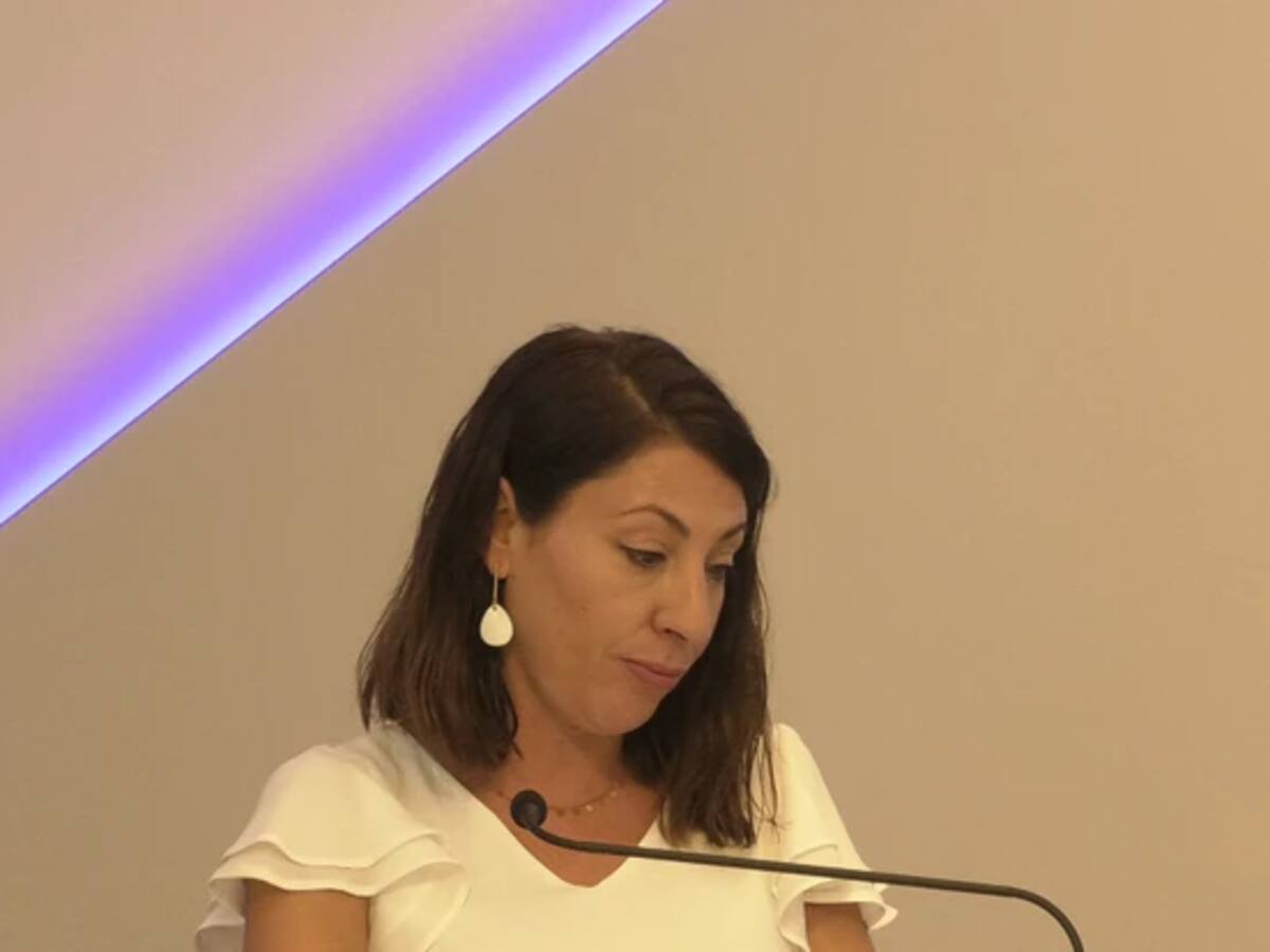 Un error en el pliego obliga a recurrir "in extremis" a un contrato menor para la vigilancia de las mascletàs y los conciertos