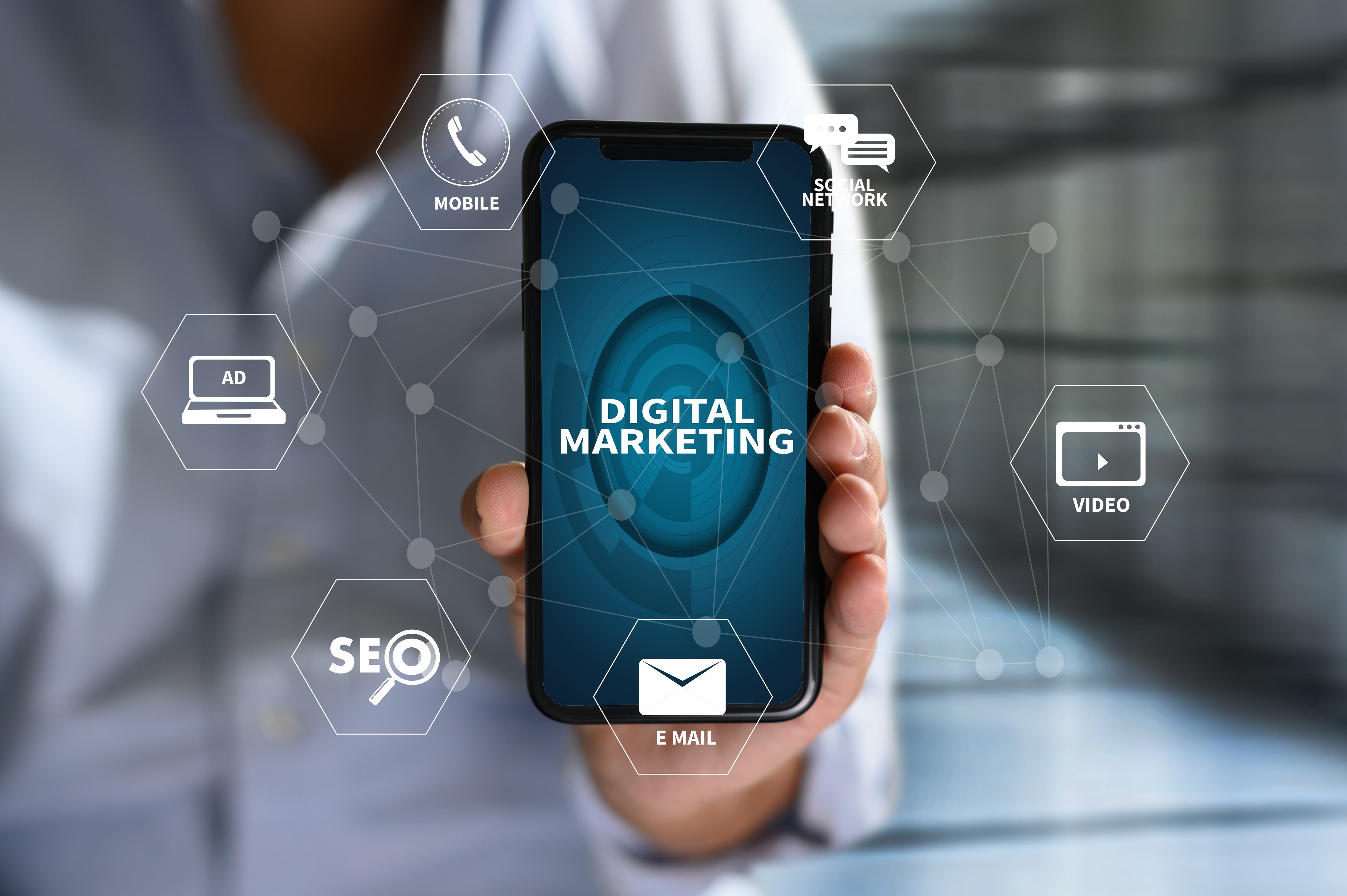 Las ayudas se pueden solicitar a través de la Cámara de Comercio