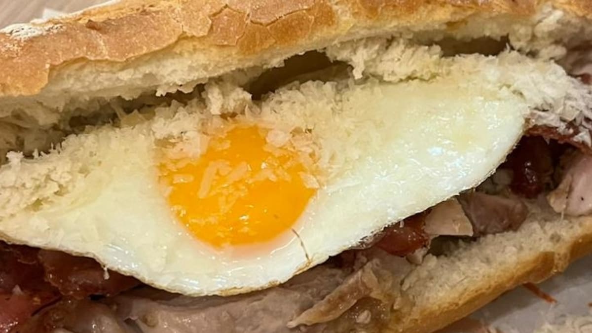 Entrevista a Alex Balbaneda del bar Legado en Valencia