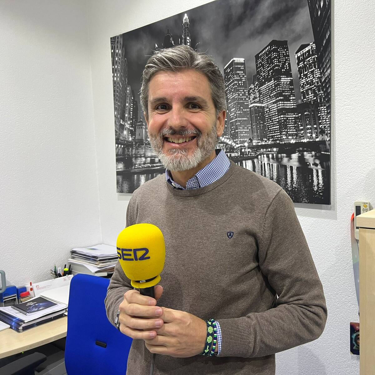 La falta de obra nueva y el miedo a la okupación disparan el precio de la vivienda en Cartagena