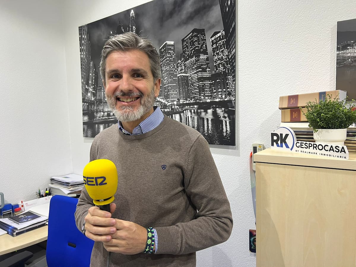 La falta de obra nueva y el miedo a la okupación disparan el precio de la vivienda en Cartagena