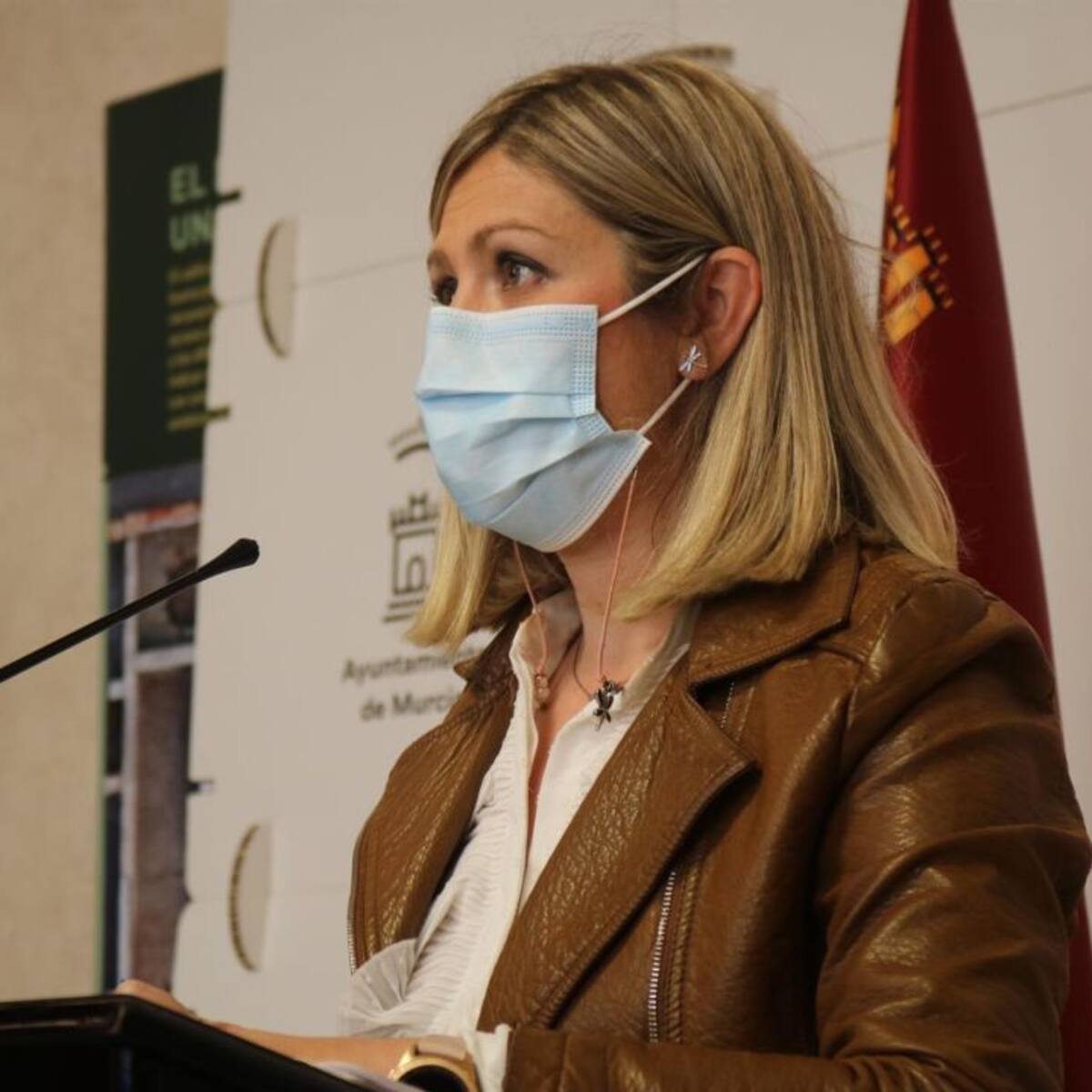 Más de 300.000 euros para la contratación y el autoempleo de parados a causa de la crisis