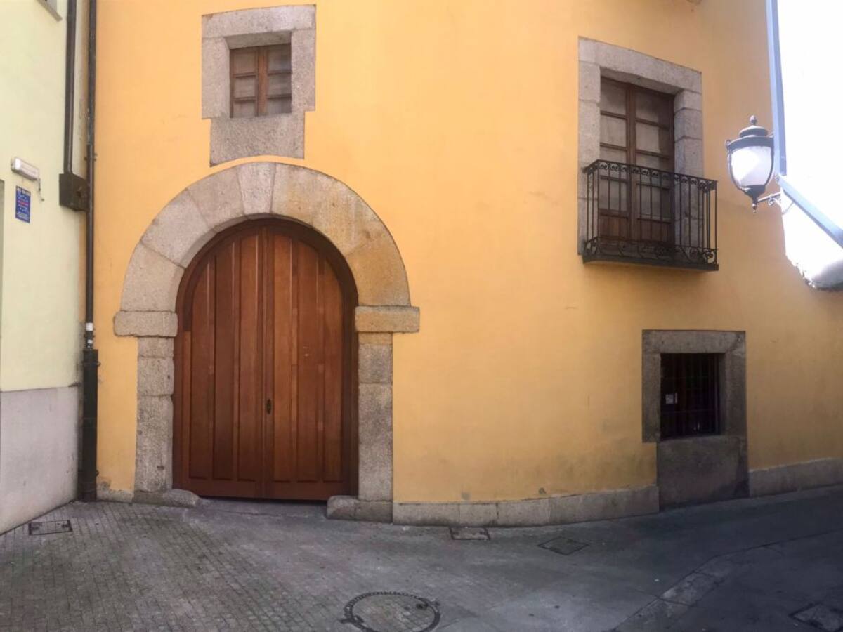 Vuelven este martes las 'bravas' de El Bodegón