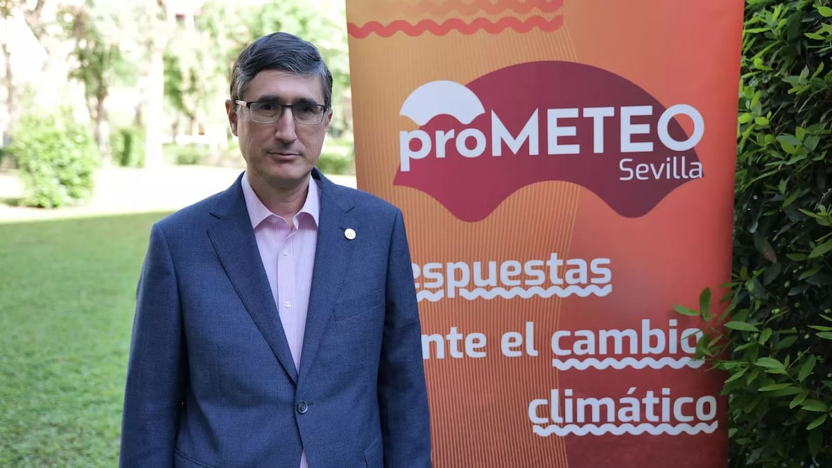 José María Martín Olalla