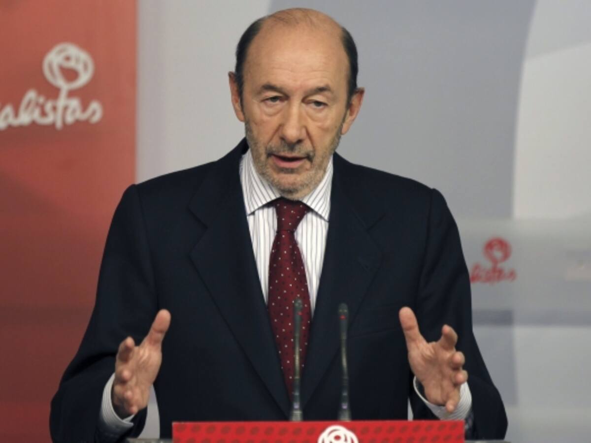 "Ha sido el año de las tres crisis: económica-social, política y territorial"