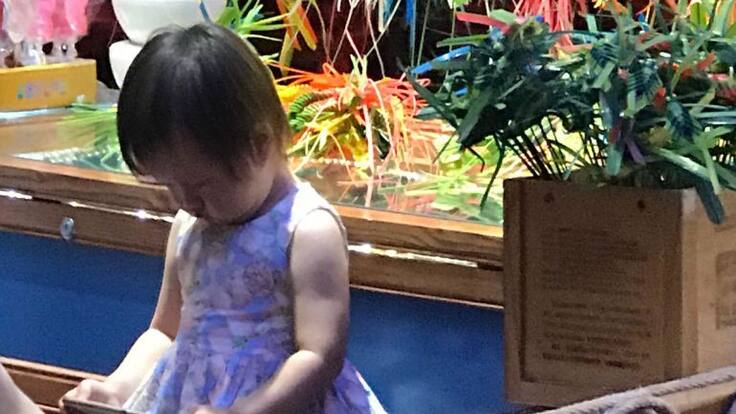 Ser Viajeros Comunitat Valenciana (26/05/2018)