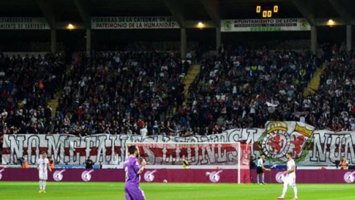 "Engancha2" a la Cultural