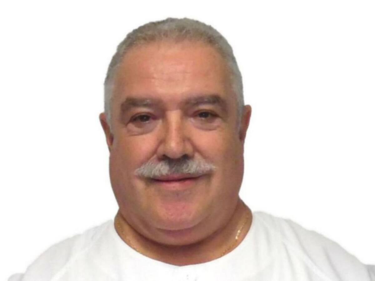 Pepe, el hijo del sacristán de la Colegial