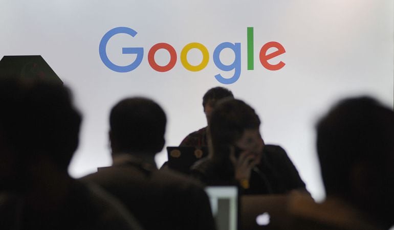 Google anuncia nuevas medidas contra las noticias falsas.