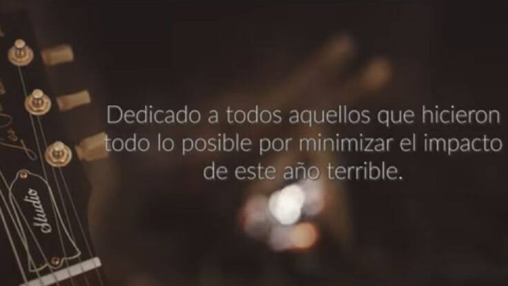 Nuevo disco de Gotelé