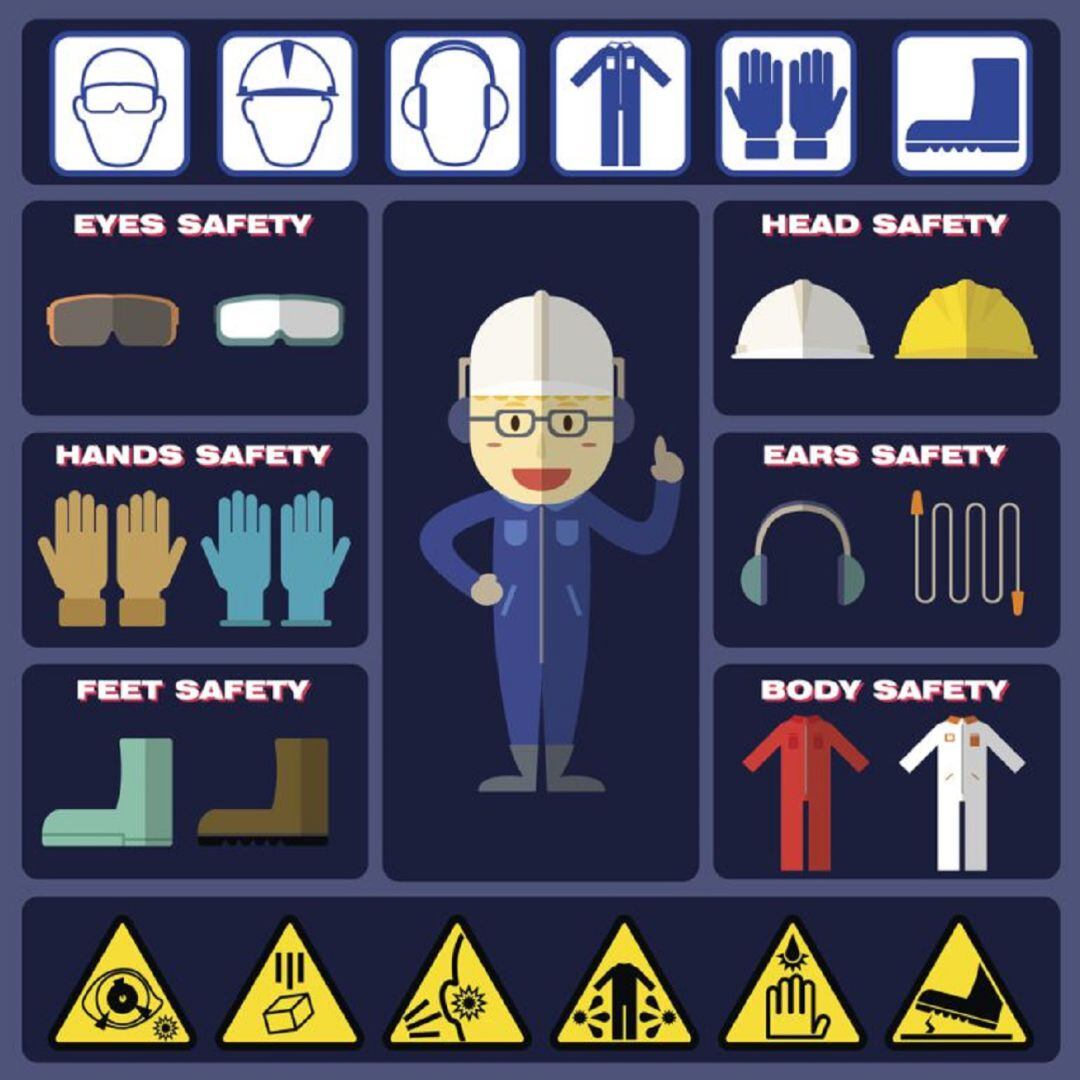 Reconocen un infarto como accidente laboral en Palencia