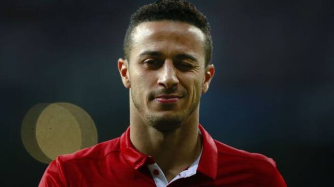 Play Fútbol (24-04-2017): Presión para el City