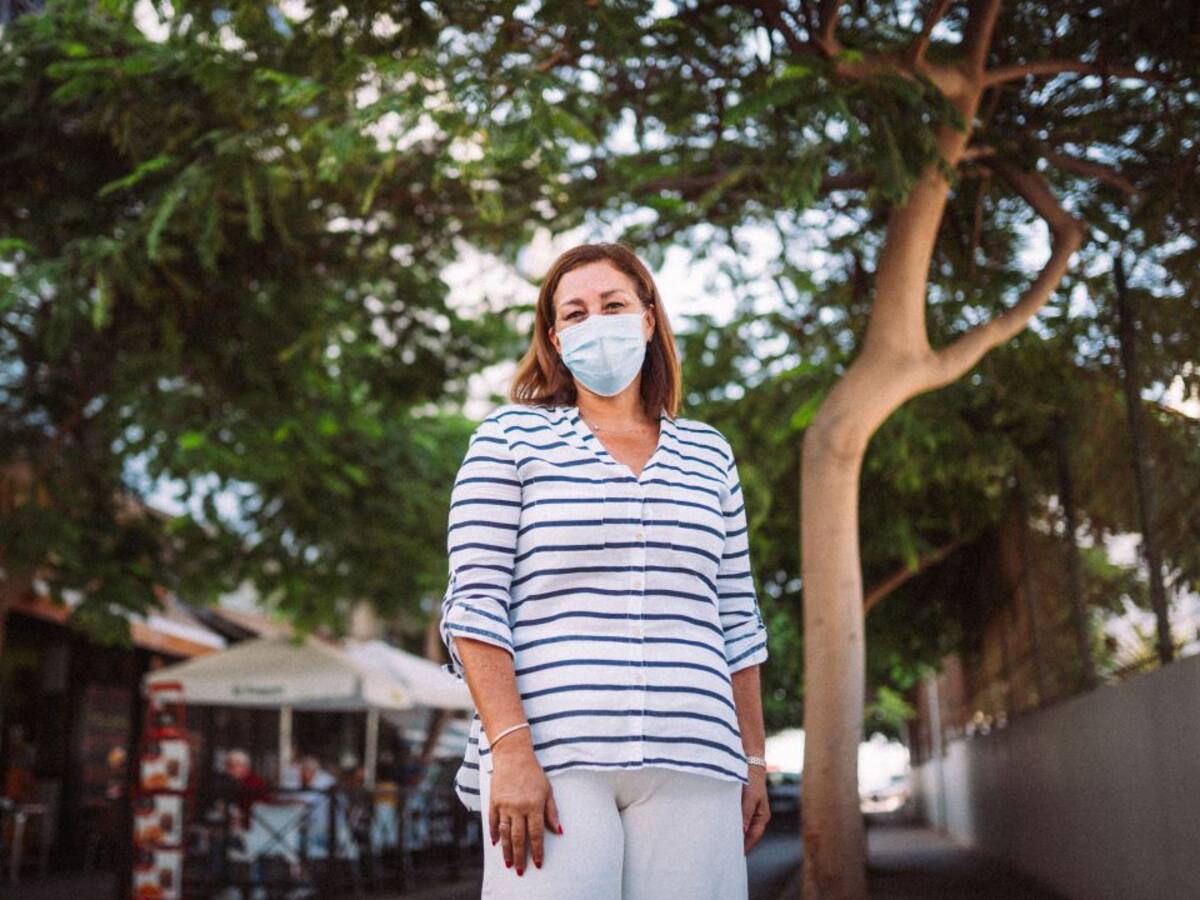 Luz verde al Reglamento del Consejo Municipal de Patrimonio Cultural de Arrecife