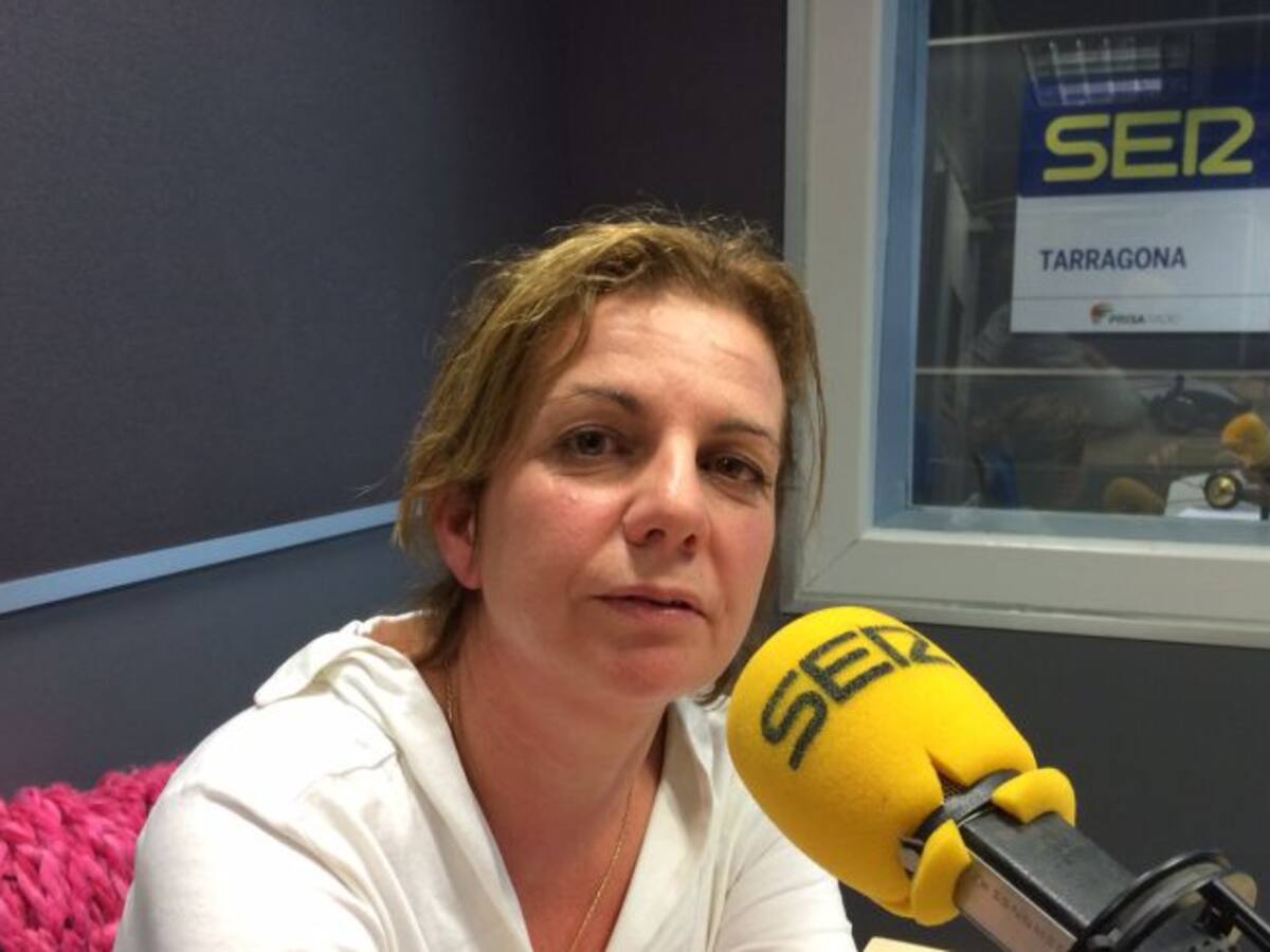 ICV estudia anar amb Guanyem però només si es respecten les sigles