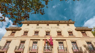 La aprobación en Junta de Gobierno