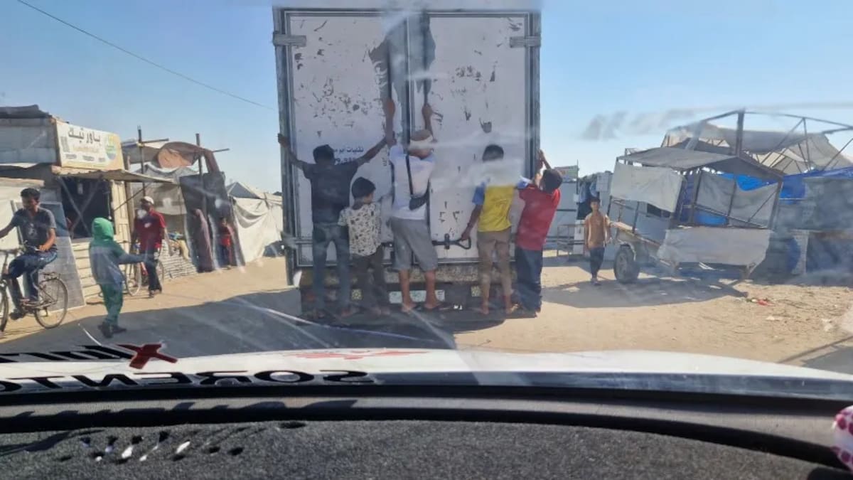 Diccionario de una masacre | Aventura