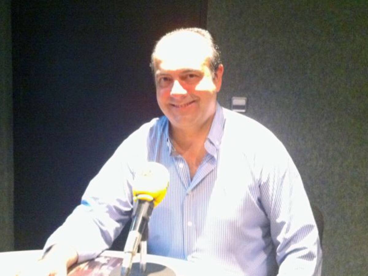 Un año de trabajo para una semana de fiestas