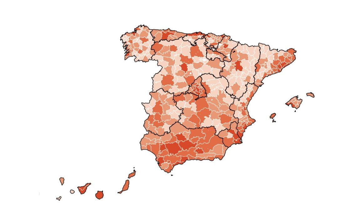 Colegio Economistas