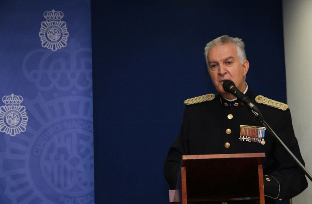 Julián Cuadrado gana la batalla en los tribunales