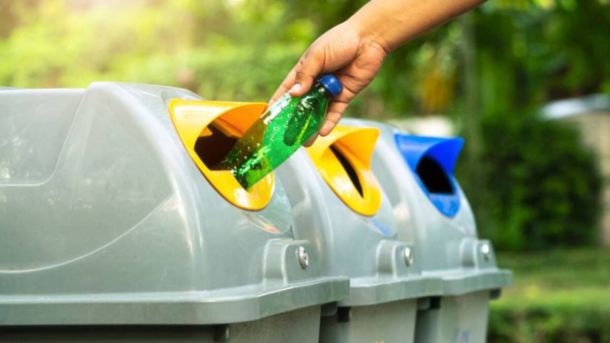 El Consorcio Terra Área de Gestión A2 de Alicante apuesta por las acciones de prevención para reducir los residuos