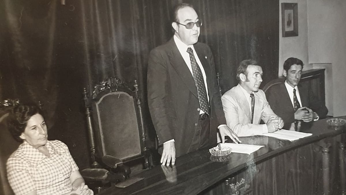 Máximo López Vilaboa