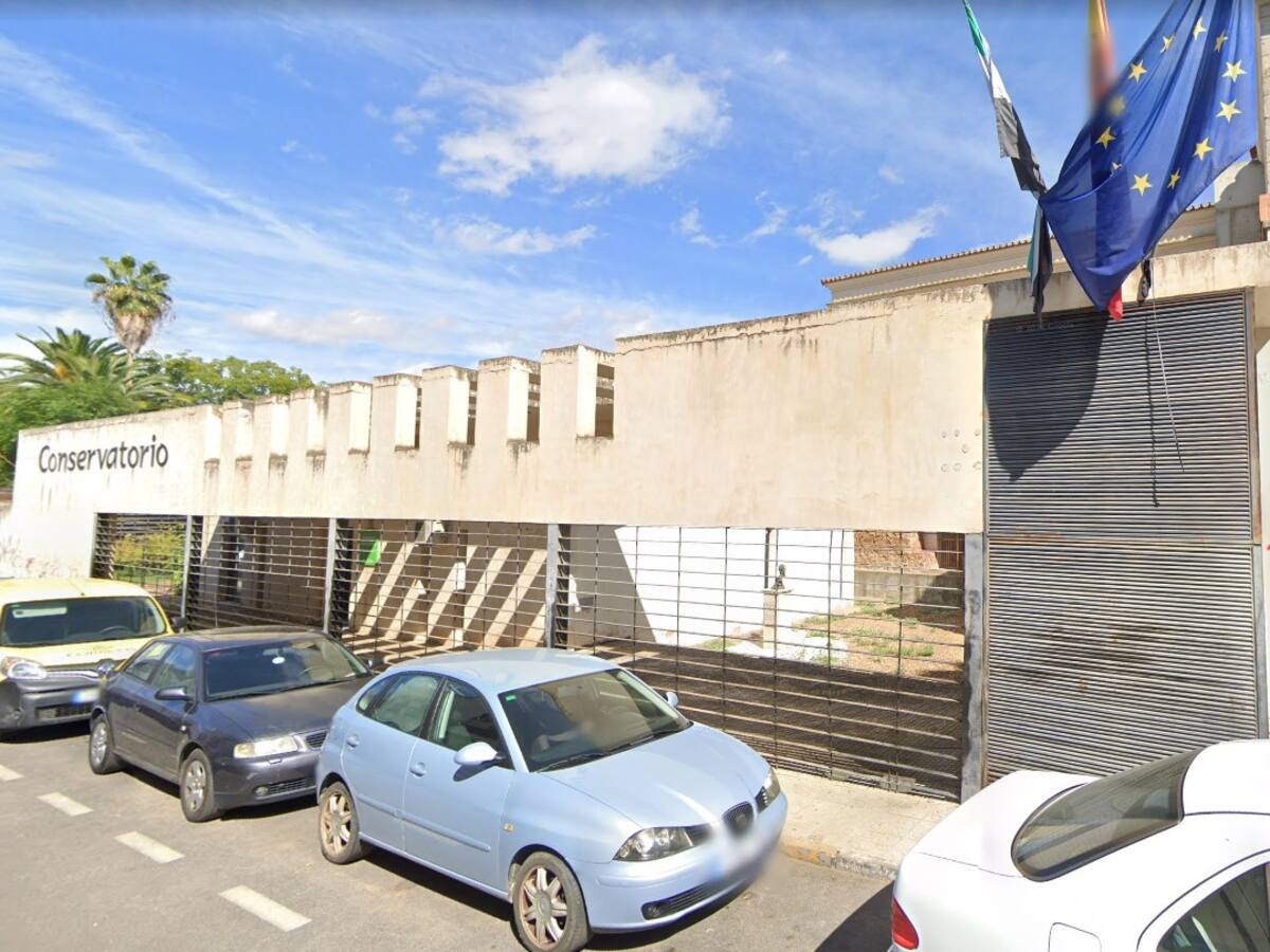 La Fiscalía pide que el profesor de música acusado de abusos sexuales no pueda ejercer