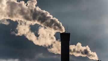 ¿Cómo afecta el cambio climático a España?