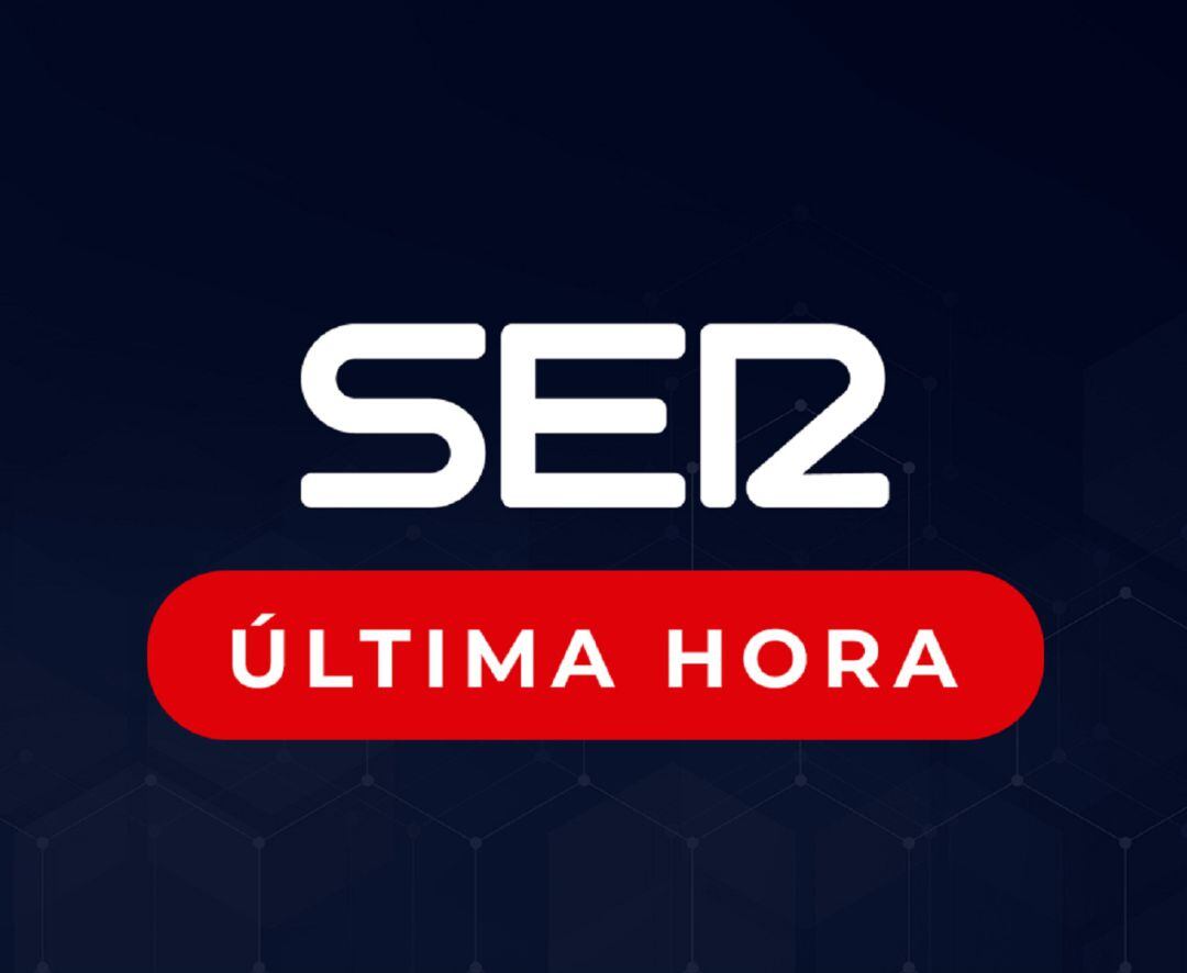 Accidente de tráfico