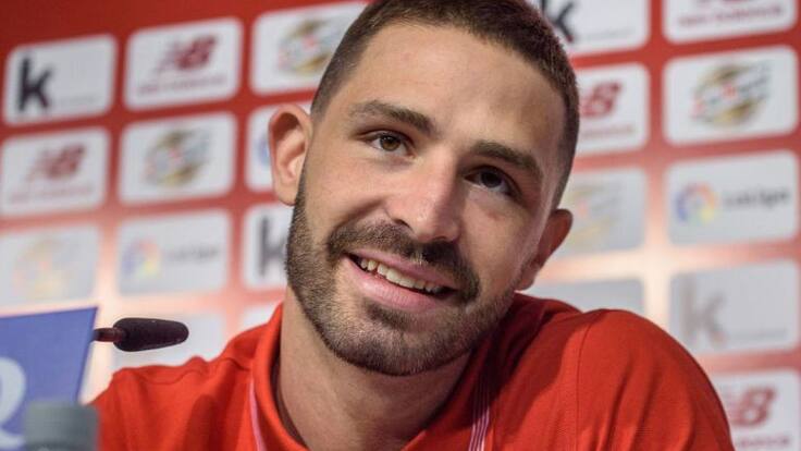 Hora 25 Deportes (20/12/2017)