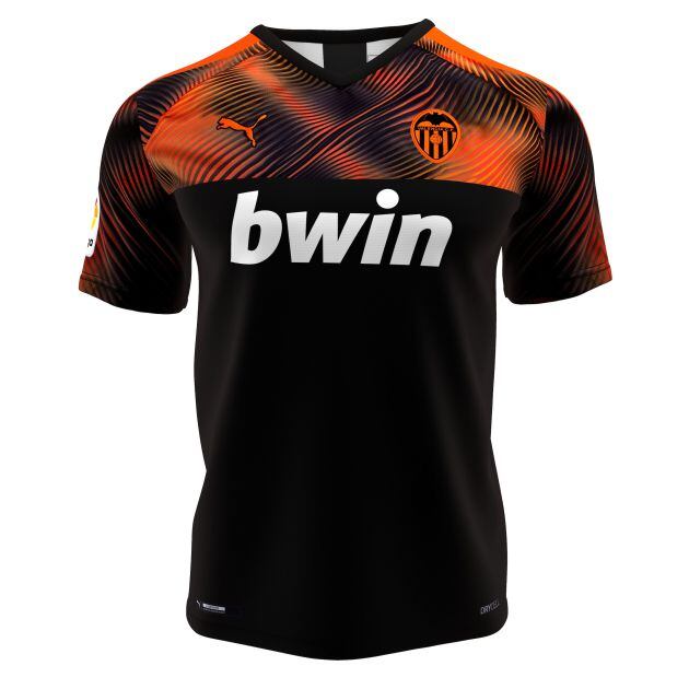VCF