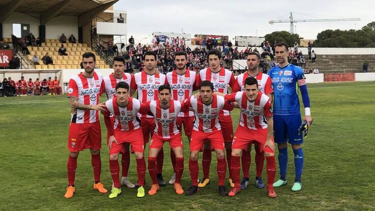 Reacciones desde Logroño y Badajoz al duelo de cuartos de final