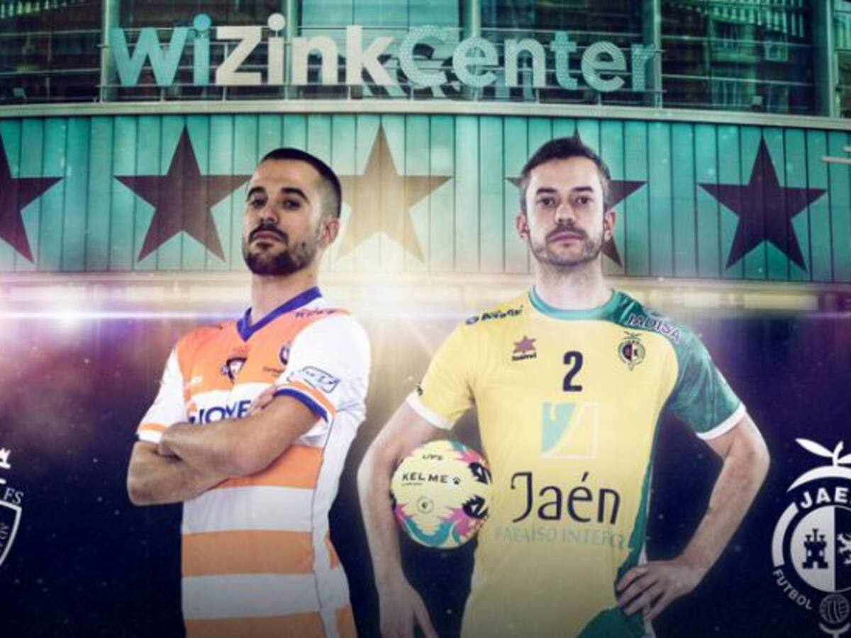 El Plásticos Romero Cartagena se cita con la Historia