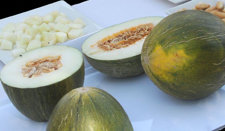 El trabajo de cooperativas de consumo agroecológico protagoniza la charla de la mano del fundador de Ecosecha, Javier Pérez