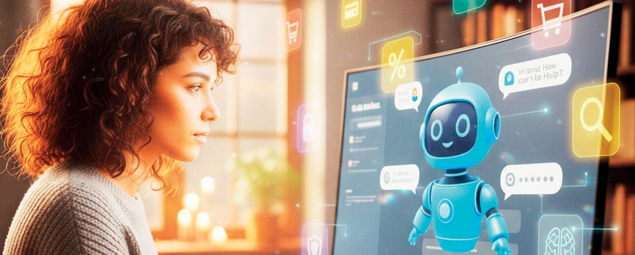 Detalle del cartel que anuncia el taller