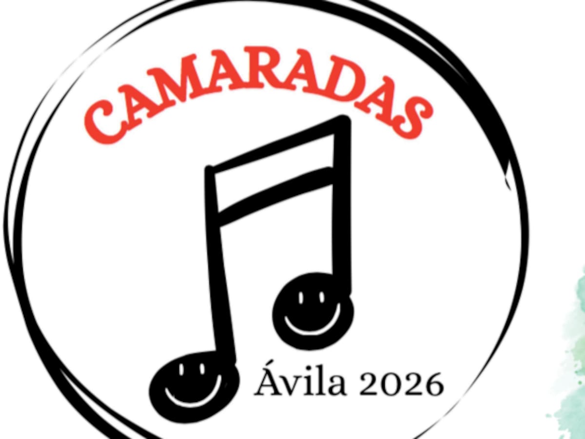La música de cámara y su enseñanza