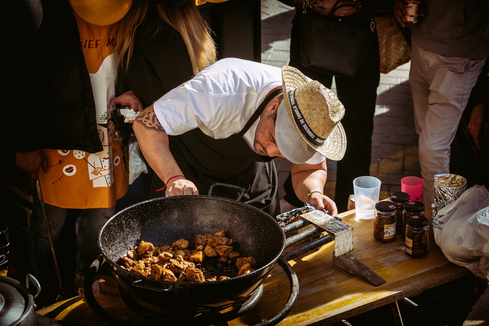 Imagen de la edición anterior