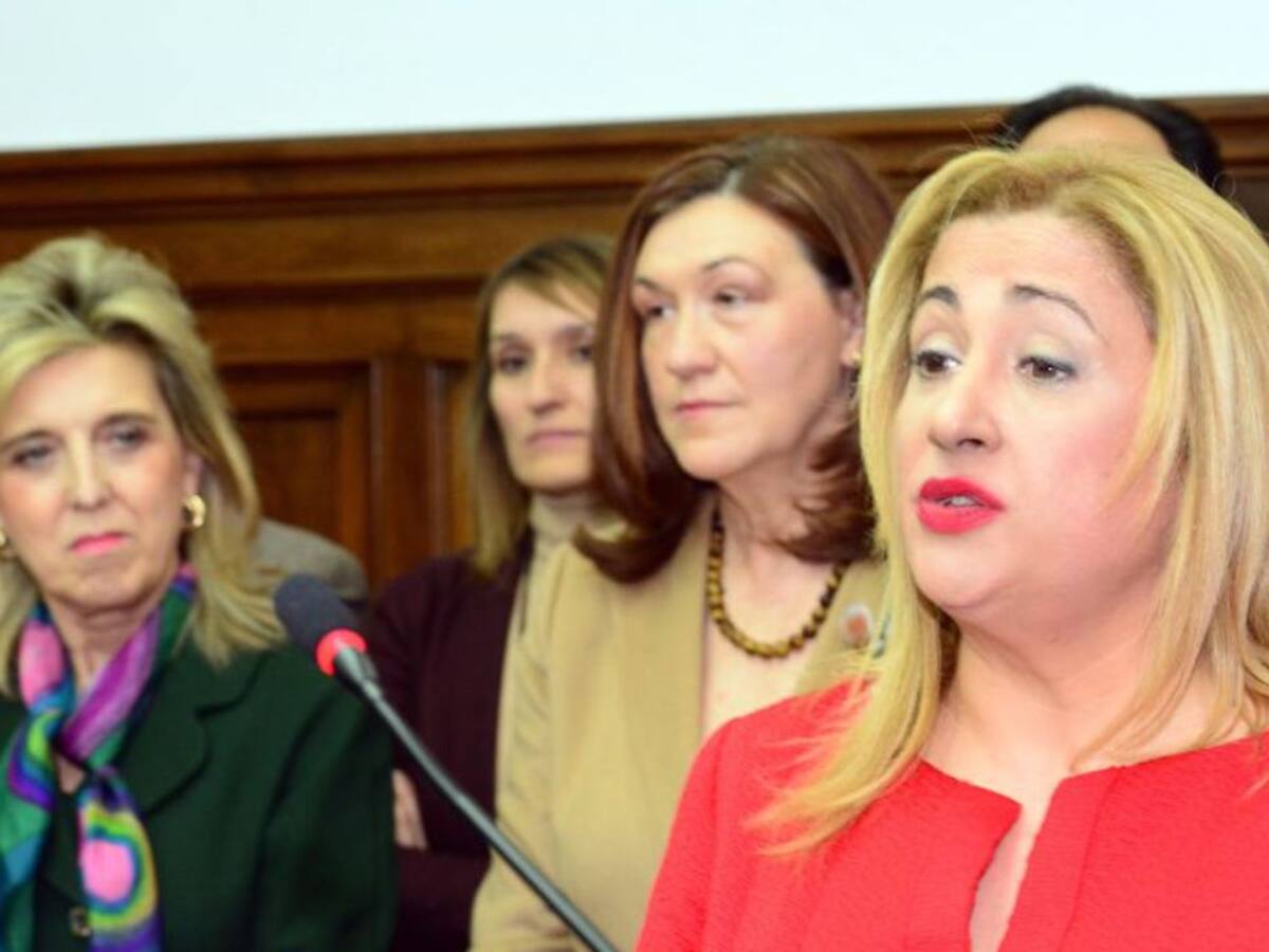 Dos fallecidos y 17 positivos por Coronavirus en Soria según datos de la Junta de Castilla y León