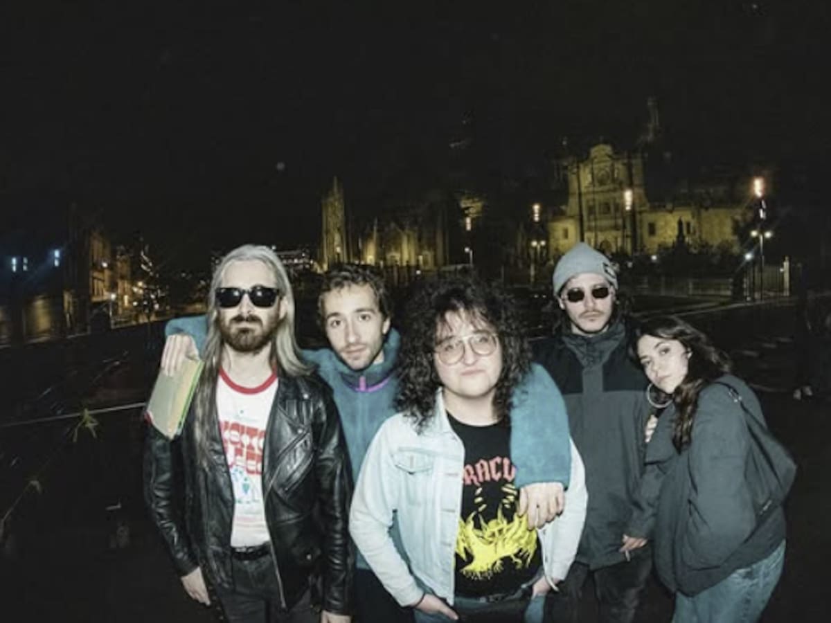 Alcalá Norte, en "Hoy por Hoy León"