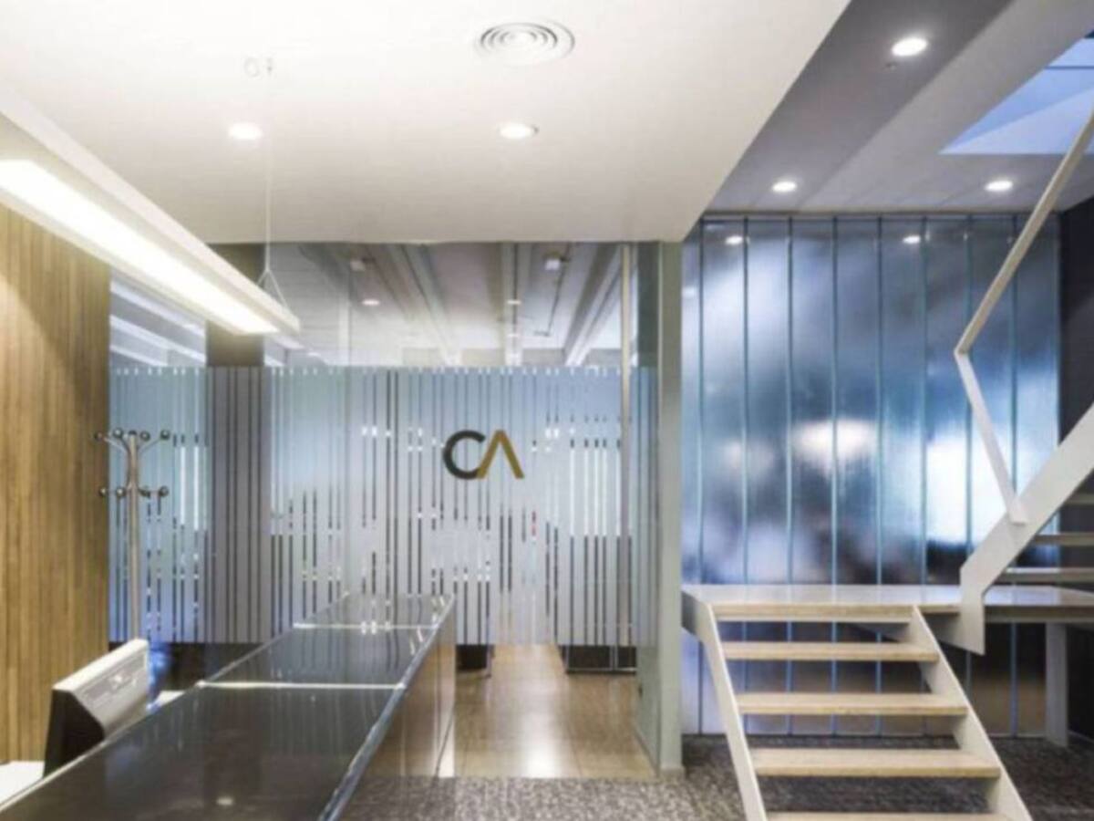 La compraventa de inmuebles: una operación habitual, pero desconocida