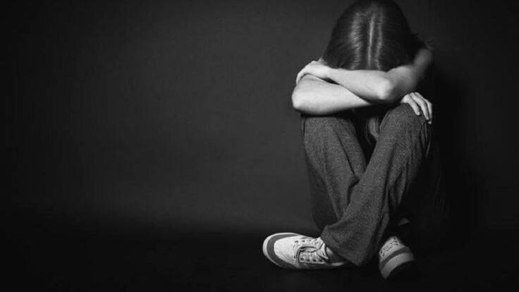 Fundación Conciencia pide una Oficina del Menor para agilizar la atención en casos de abuso sexual