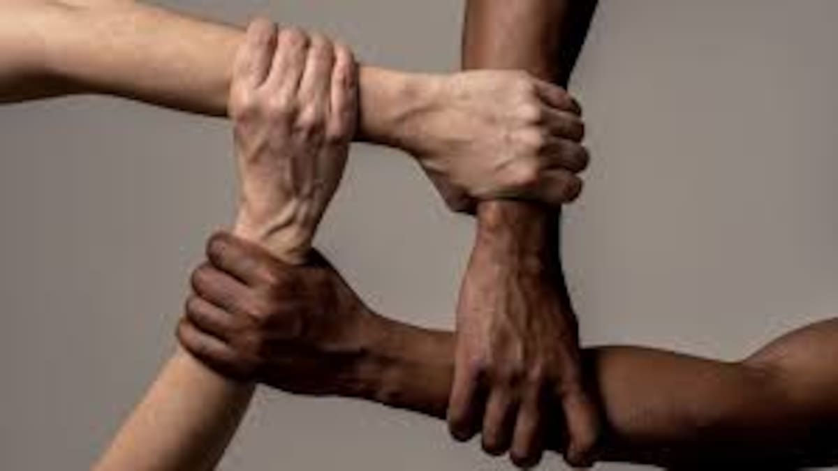 Médicos del Mundo ha detectado 176 casos de "racismo institucional" en Ibiza en lo que va de año