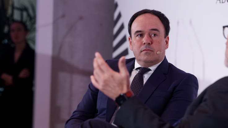 El president de la Generalitat anuncia la ampliación de las deducciones fiscales sociales a las rentas medias "que beneficiará a cerca de un millón de ciudadanos"