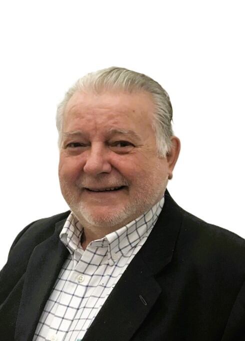 Fallece Joan Antoni Bodí Quilis, histórico dirigente del PSPV y referente cultural de Albaida