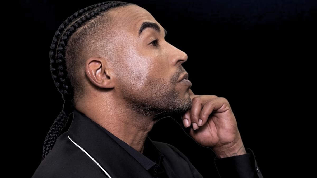 Don Omar dará un segundo concierto en España en 2026 en Sevilla el 18 de julio