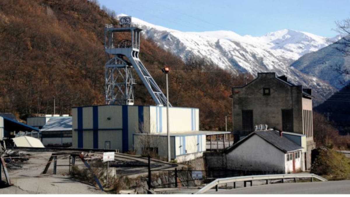 El MITECO abre dos meses de plazo para que las empresas accedan a 40 millones de euros