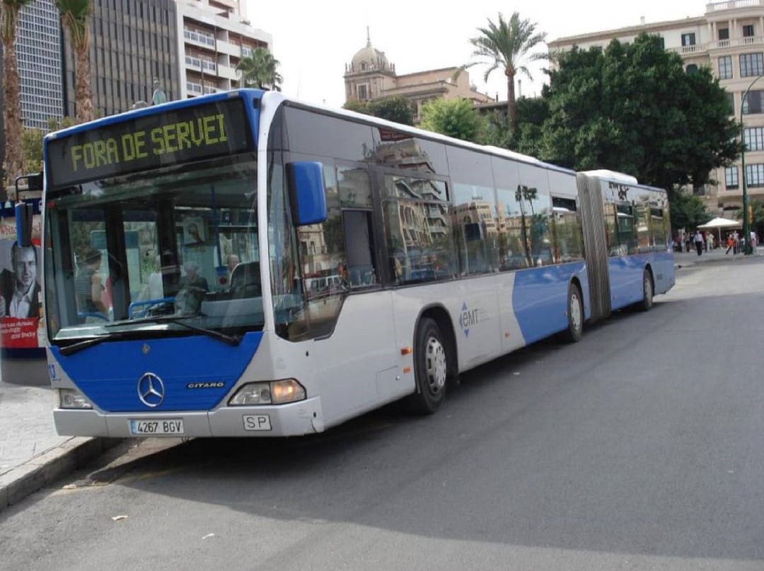 La reunión de este domingo finaliza sin acuerdo.
