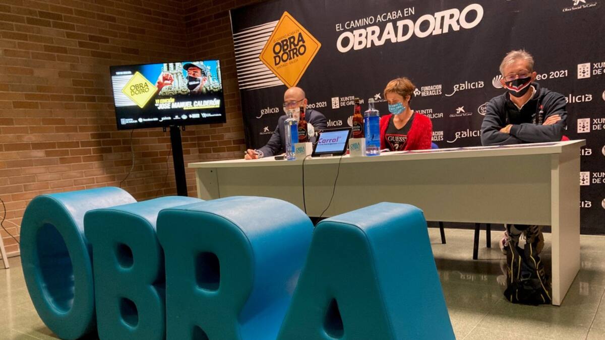 El Obra buscará relanzarse ante el GBC