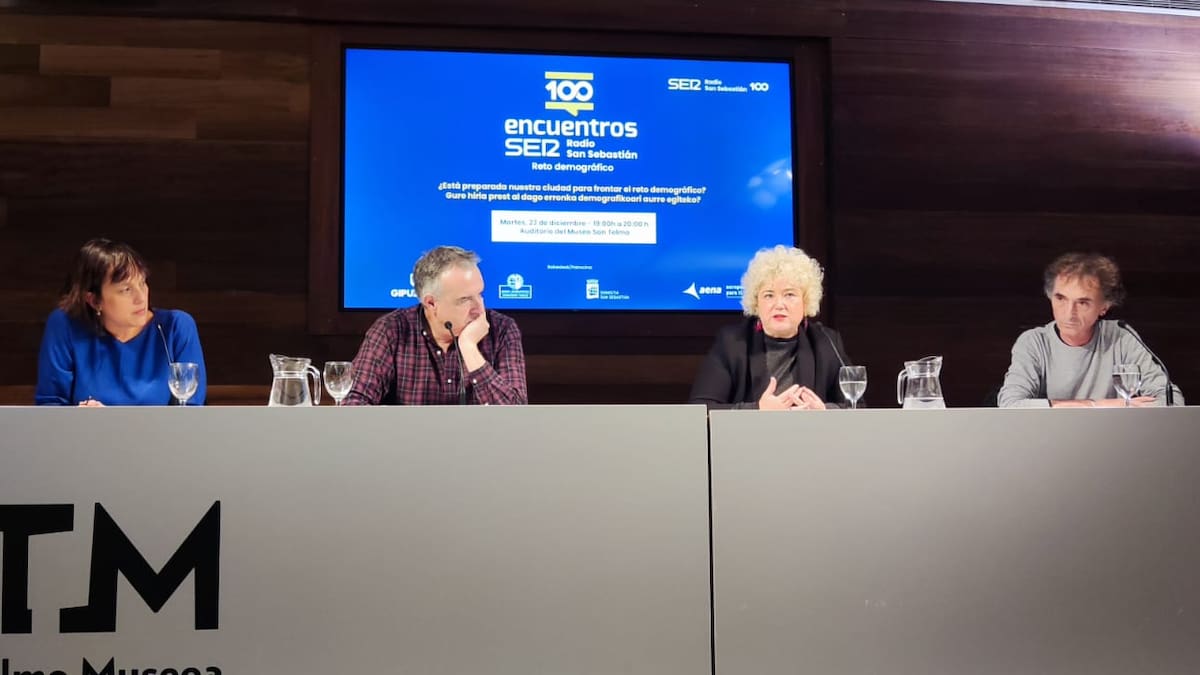 Hacer de la diversidad una oportunidad: "El tiempo libre es más rico cuando se comparte"