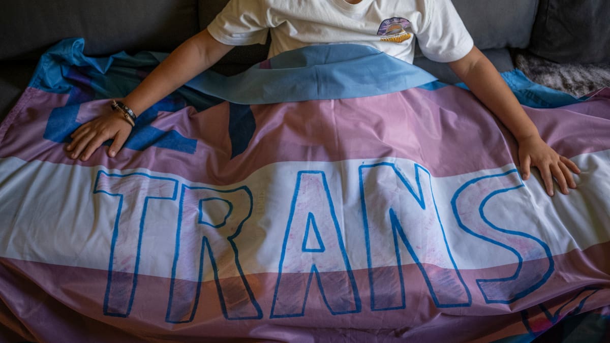 Entrevista María del Mar Pastor, doctora en Enfermería y profesora en la UMU